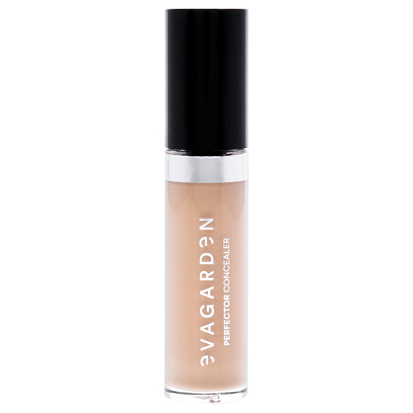 Perfector Concealer - 331 Beige by Evagarden for Women - 0.17 oz Concealer - Picture 2 of 5